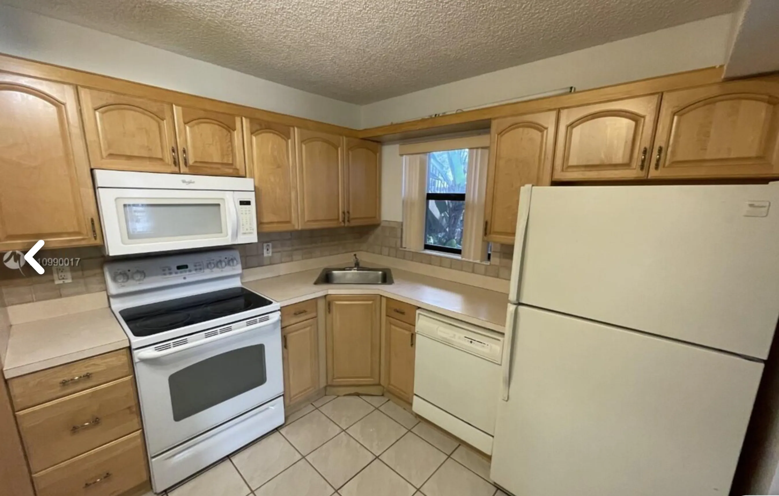 3863 Cocoplum Cir Apartment image