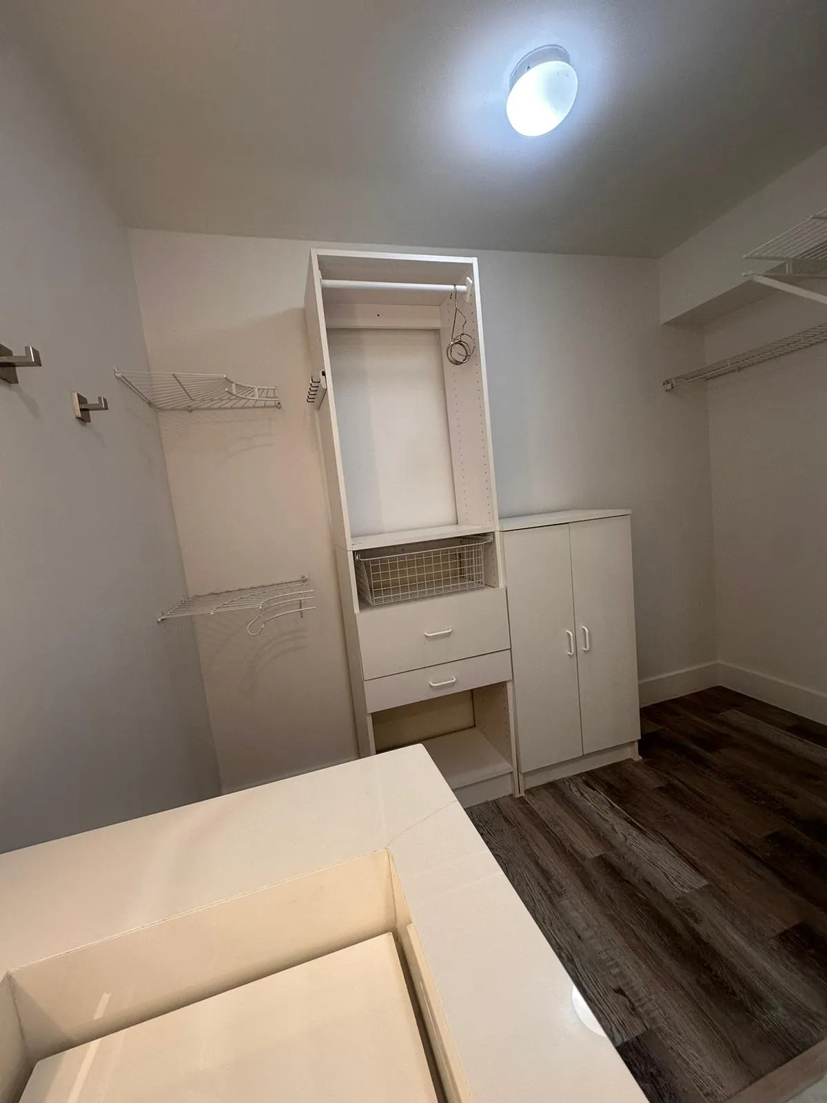 3863 Cocoplum Cir Apartment image