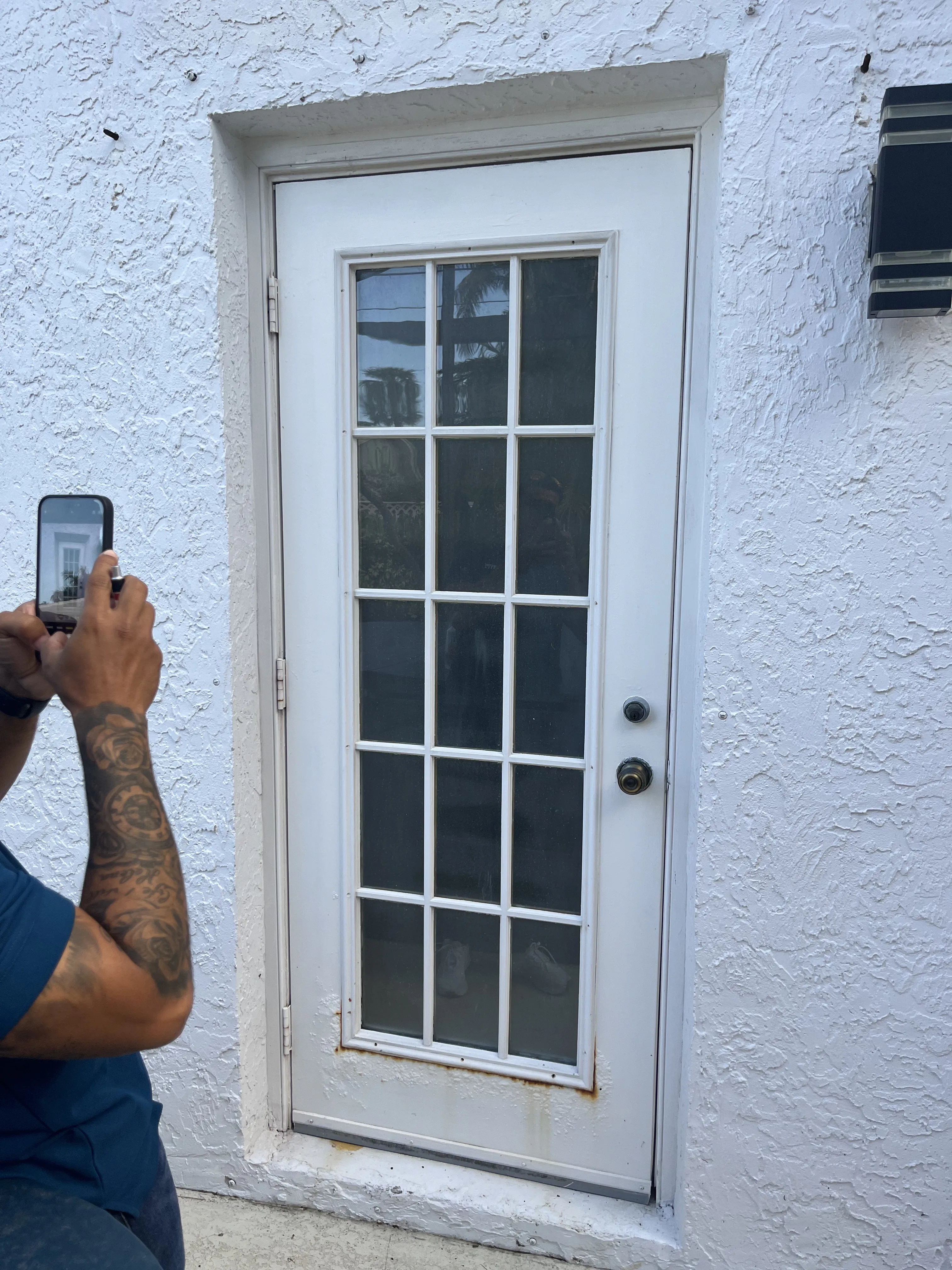 Boca Raton Smart Solutions image
