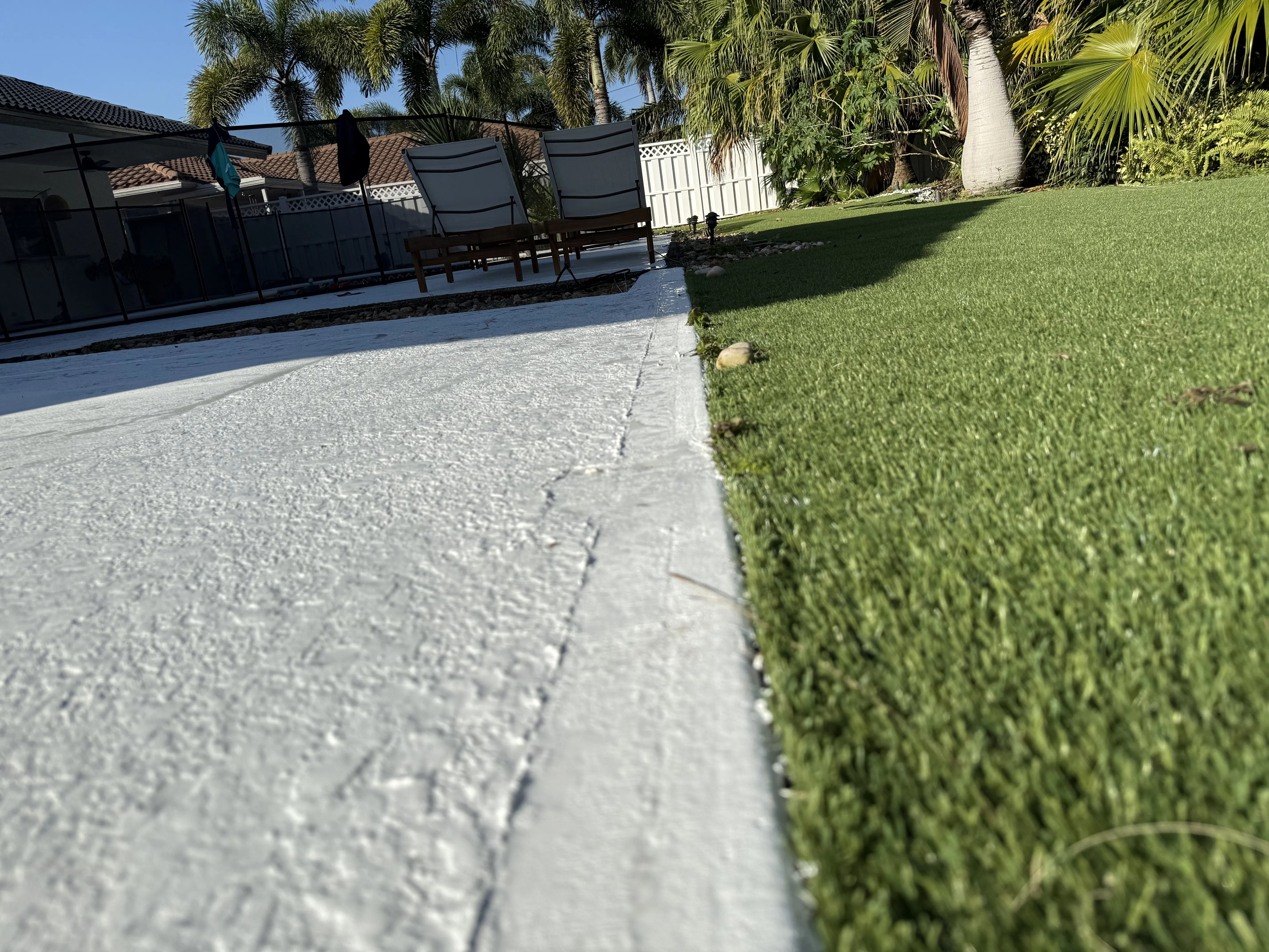 Boca Raton Smart Solutions image