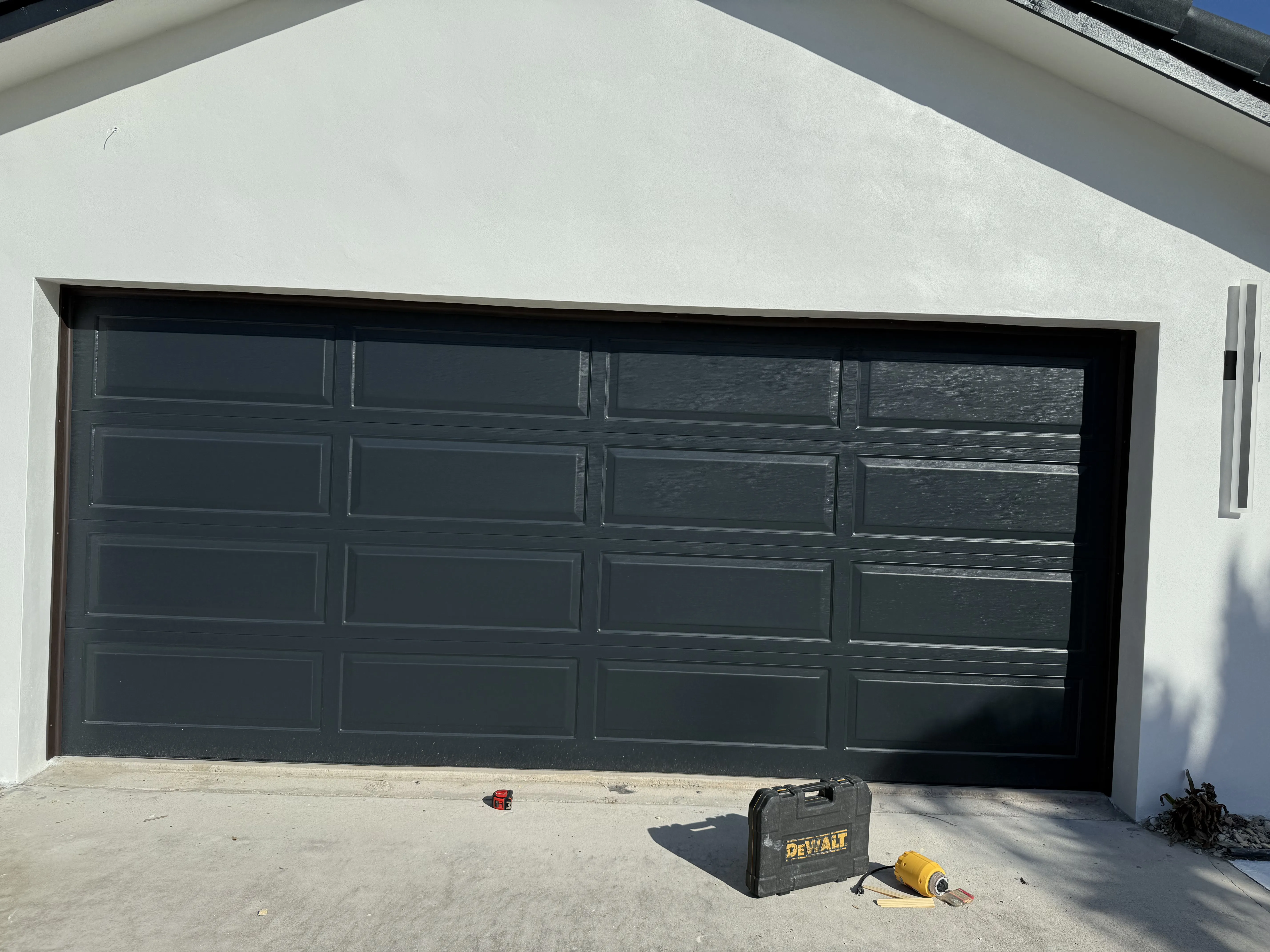 Boca Raton Smart Solutions image