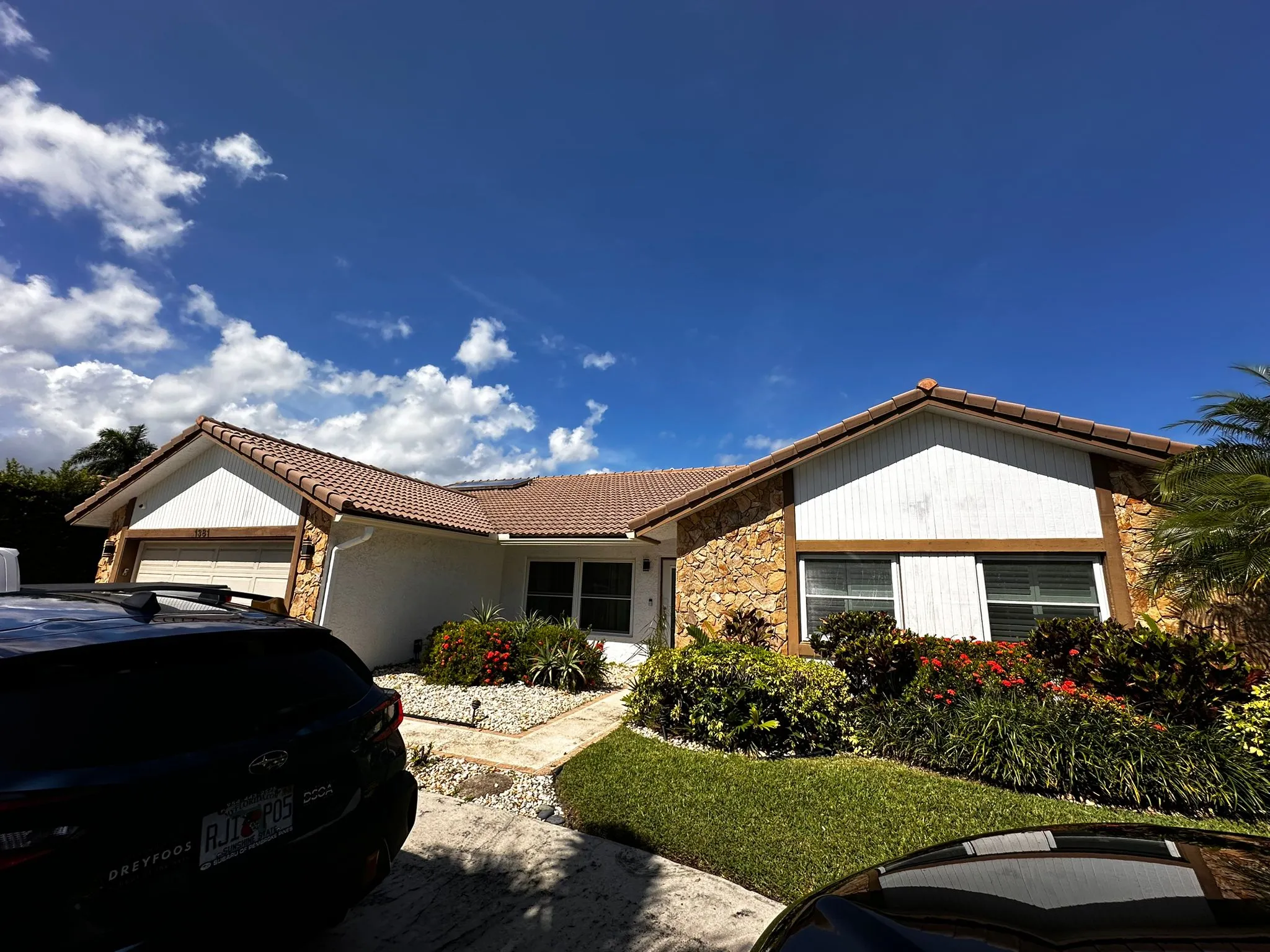 Boca Raton Smart Solutions image