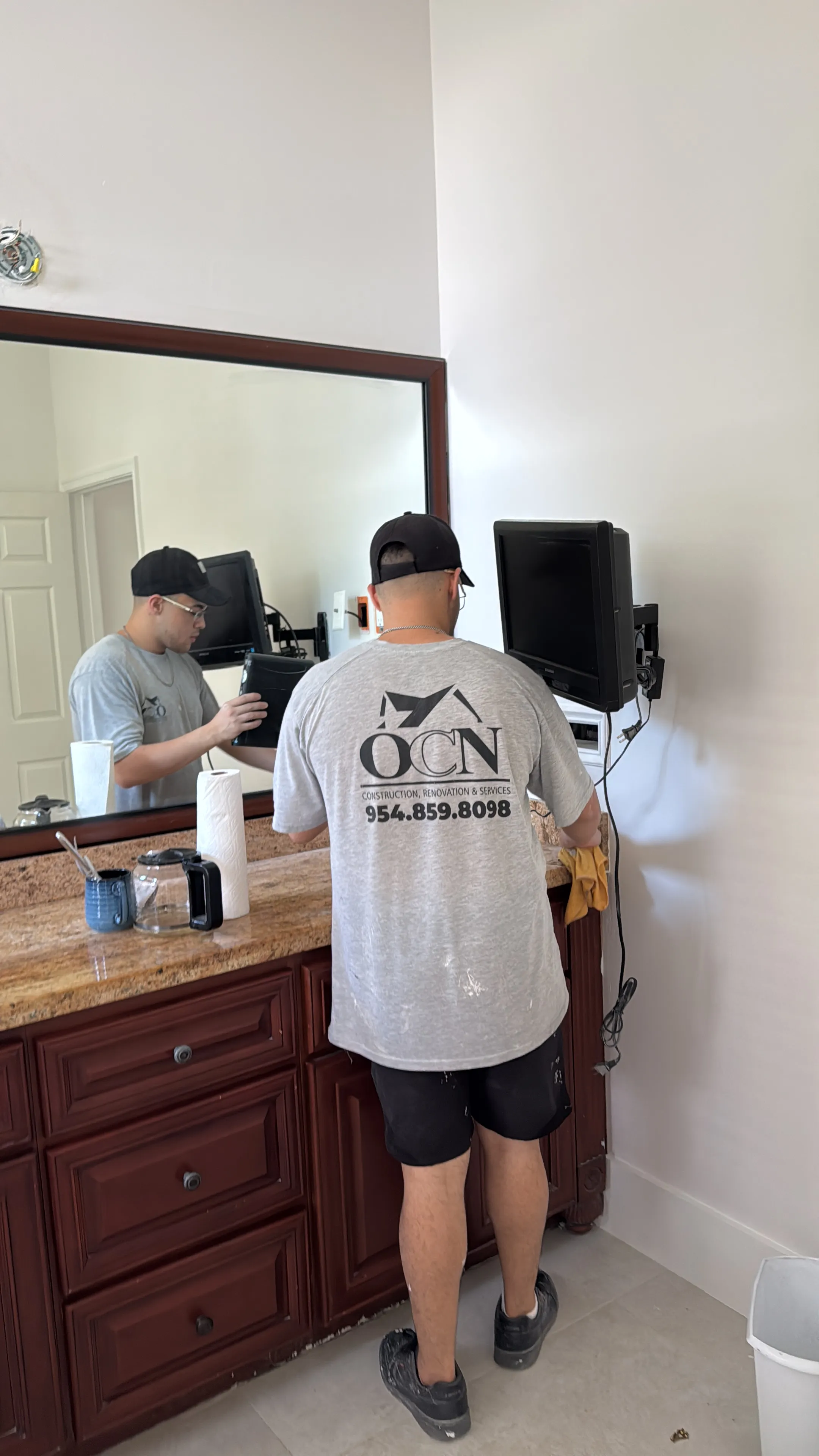 Coral Springs image
