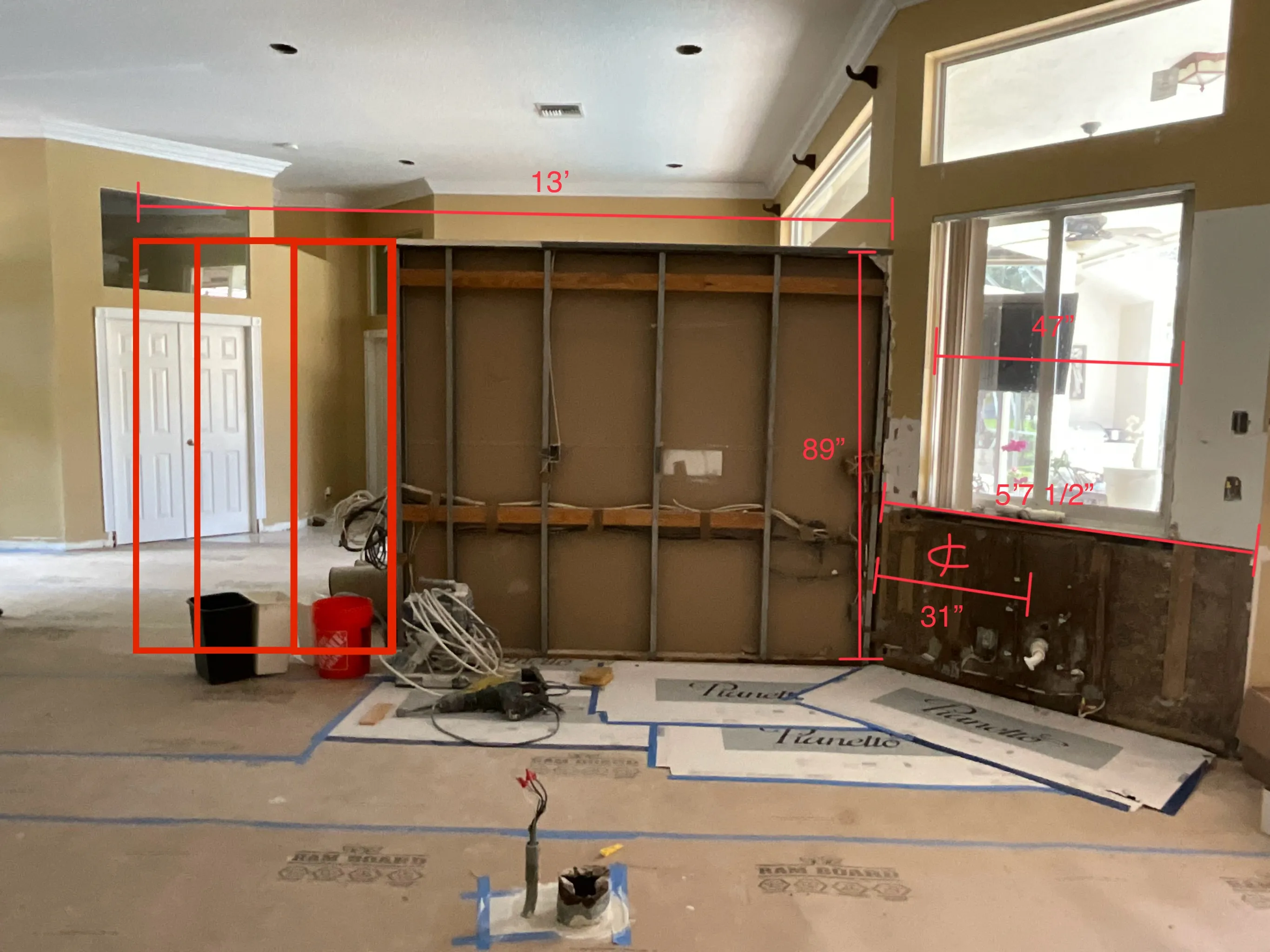 Coral Springs image