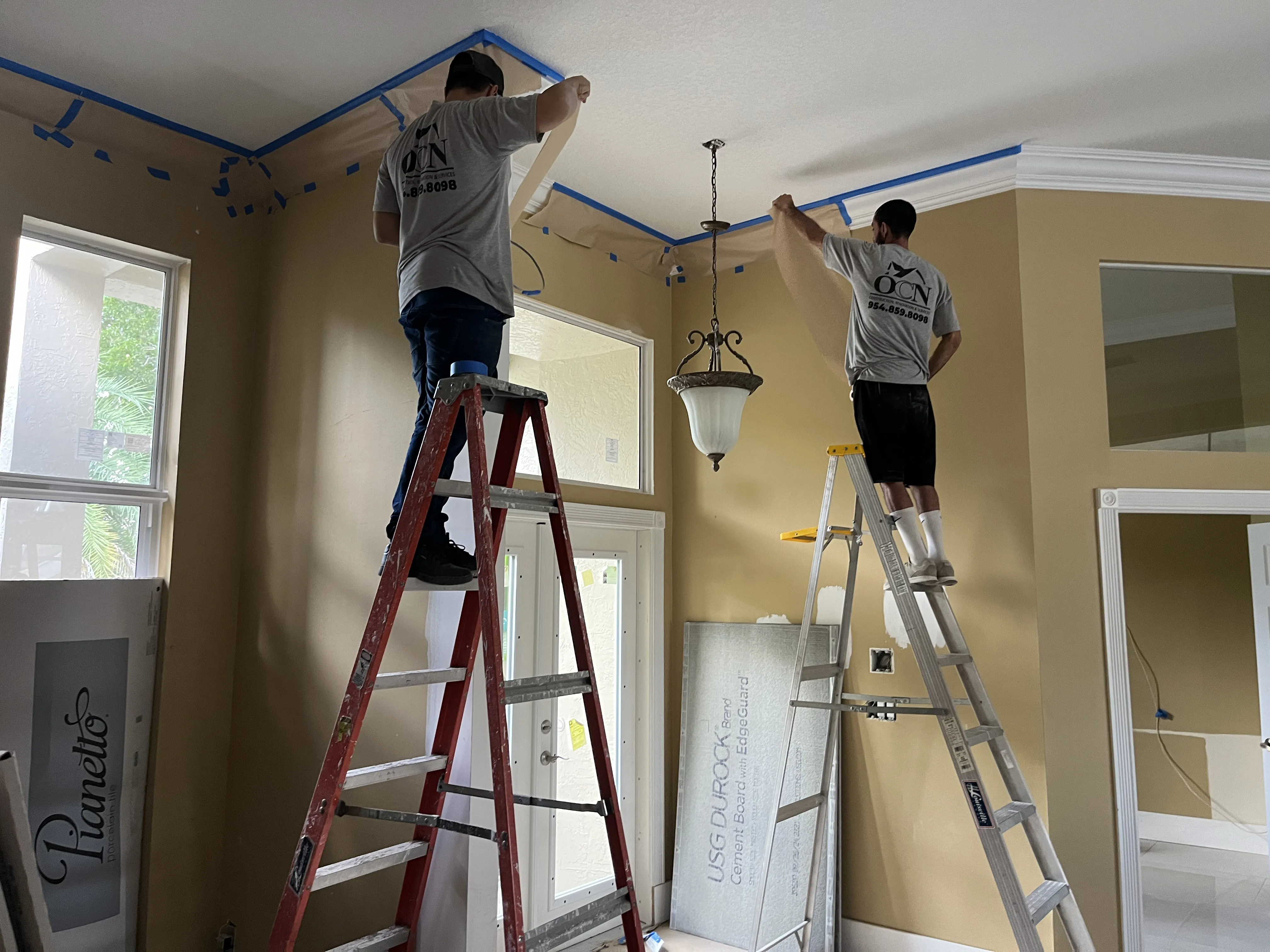 Coral Springs image