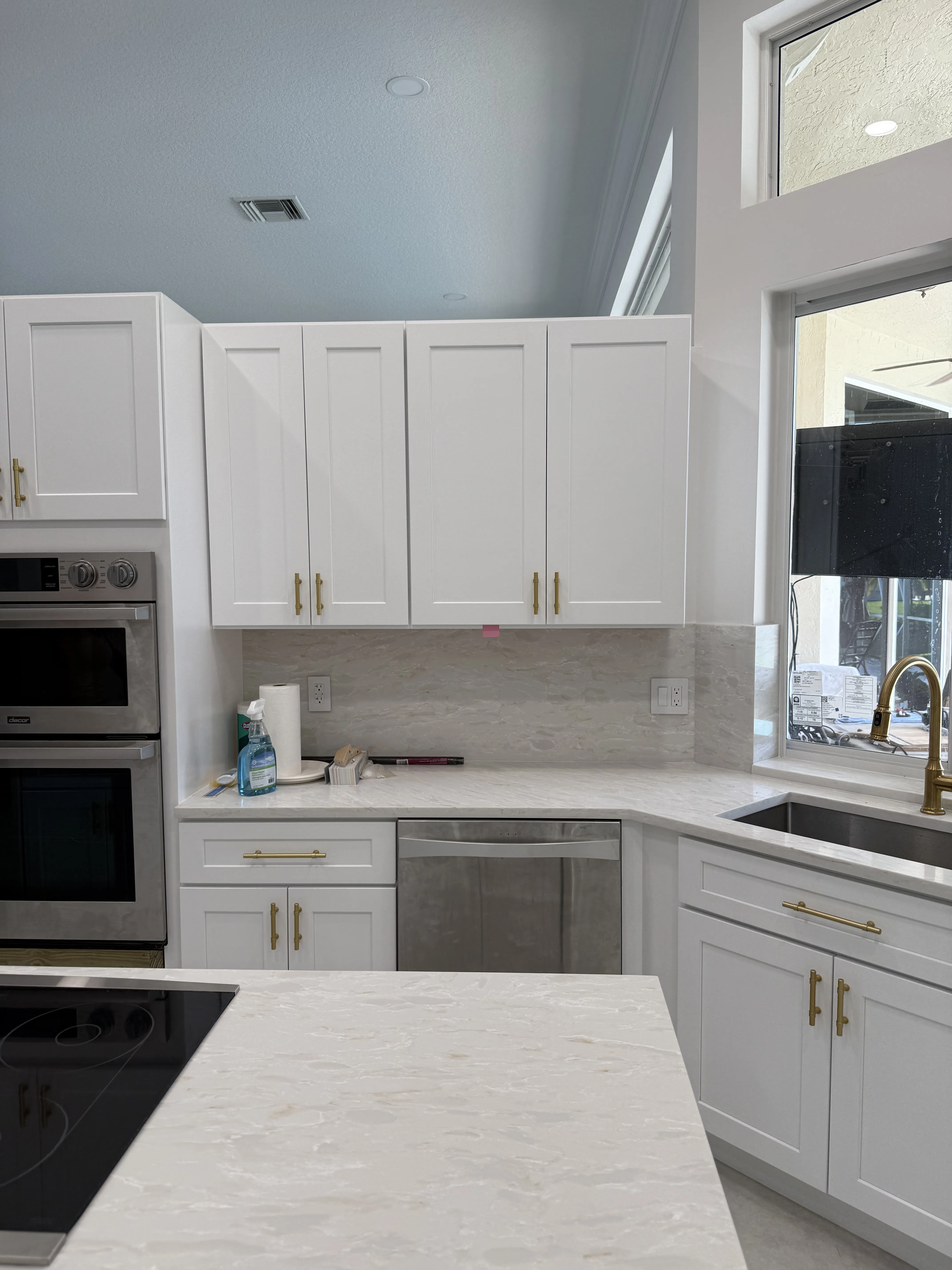Coral Springs image