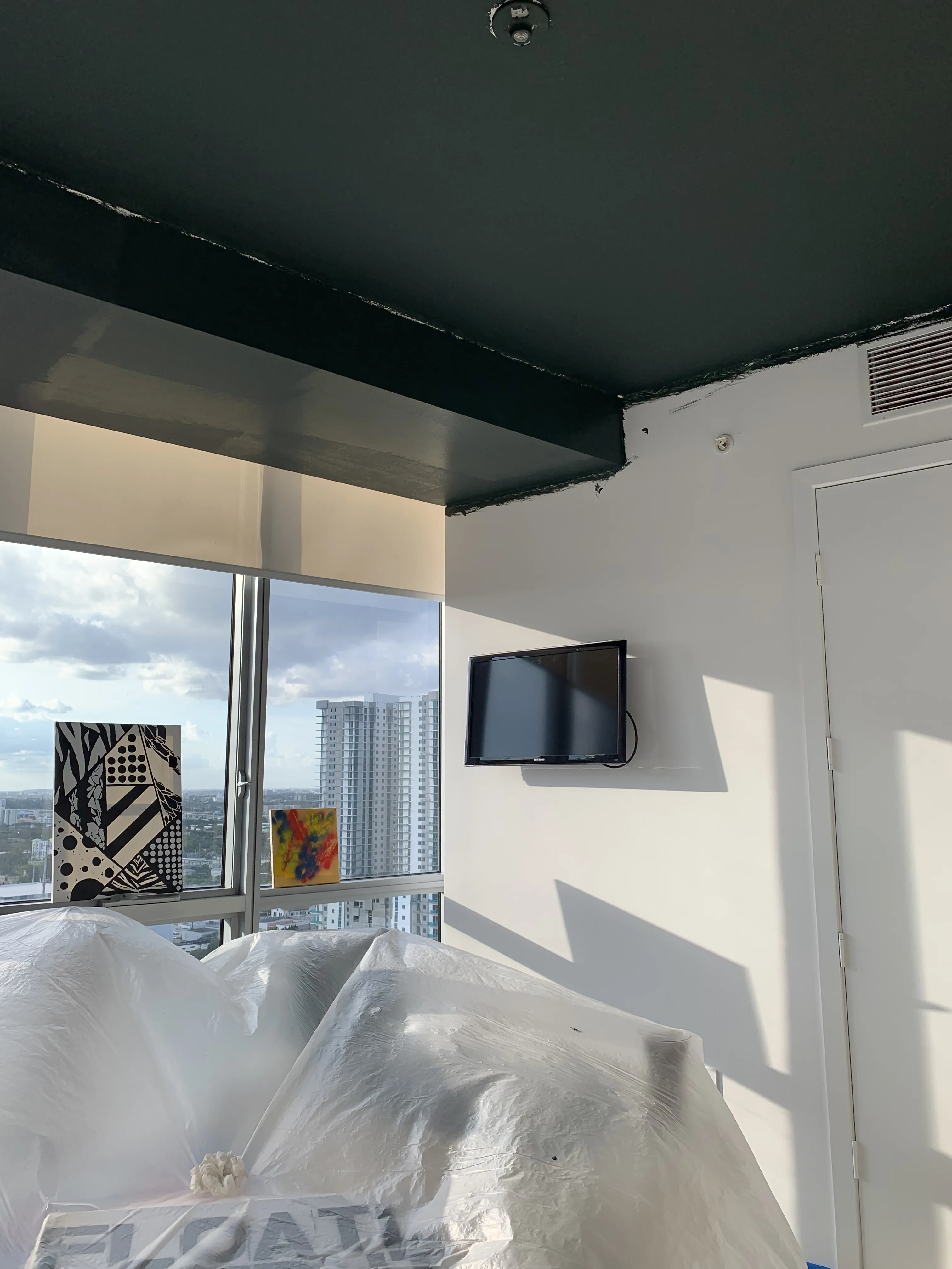 Marquis Miami image